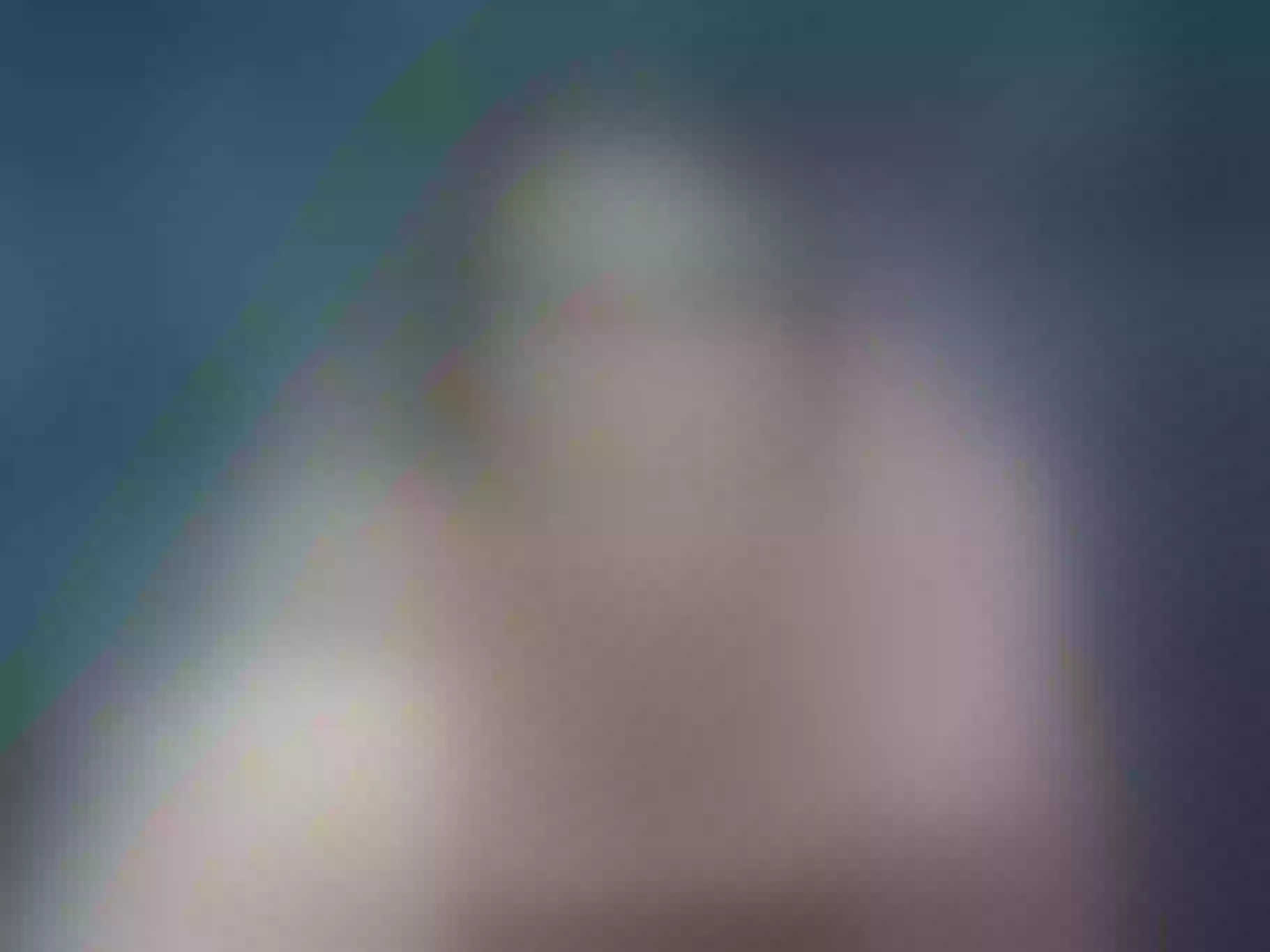 Image de profil du modèle de webcam JhoanaMayan
