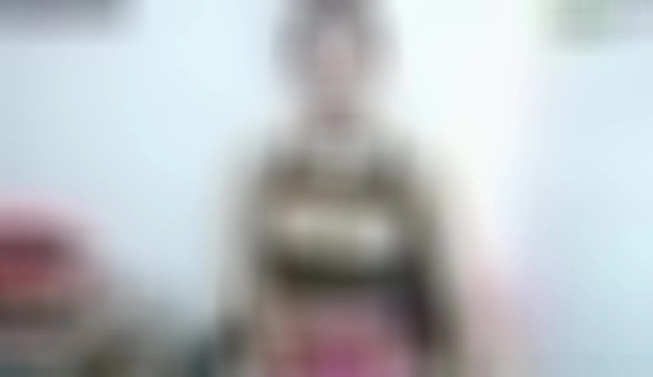 Artist AlessiaTSXX Video 2