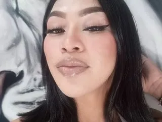 AlessiaTSXX profielfoto van cam model