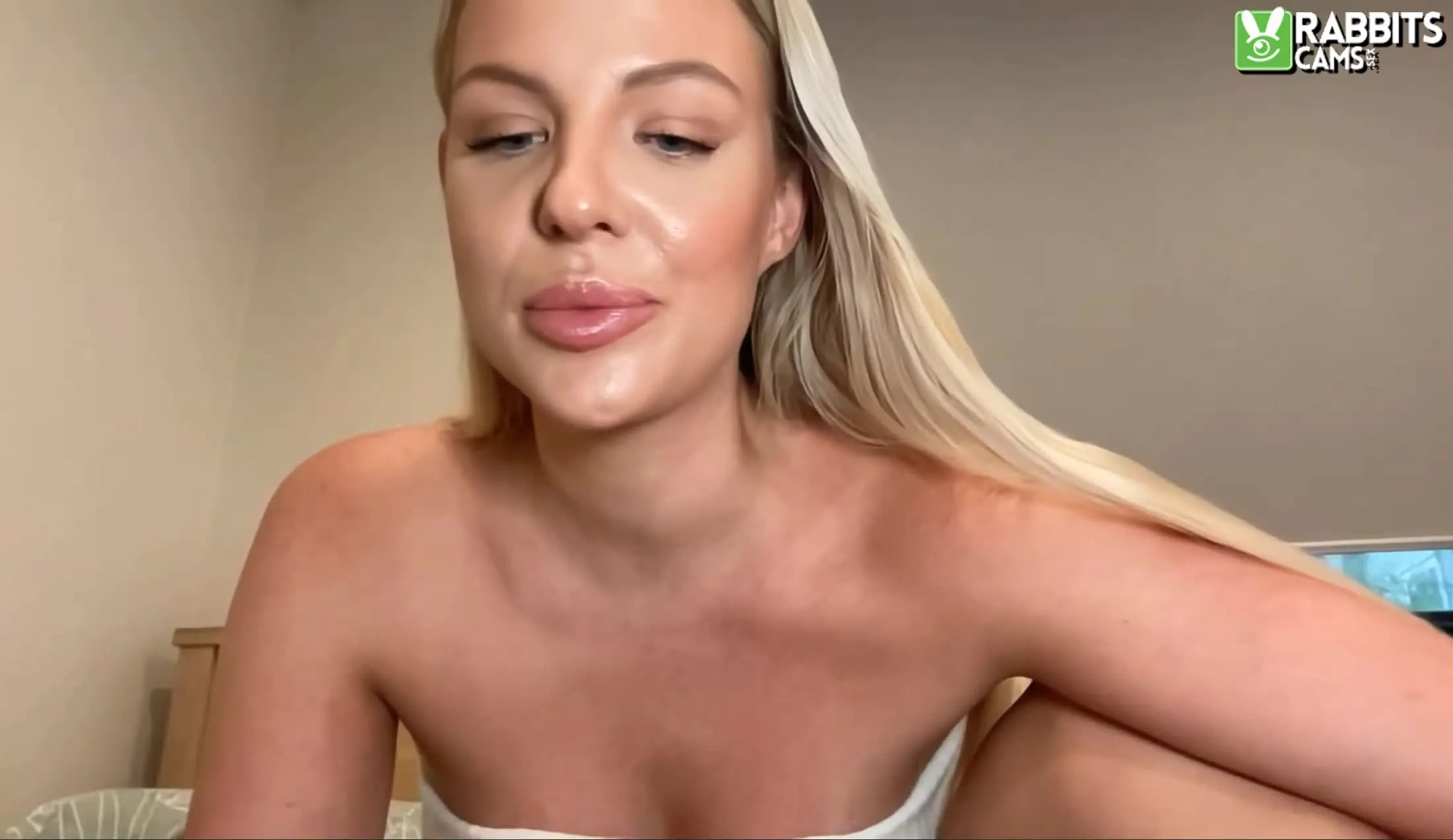 Artista Roxylovexo Video 1