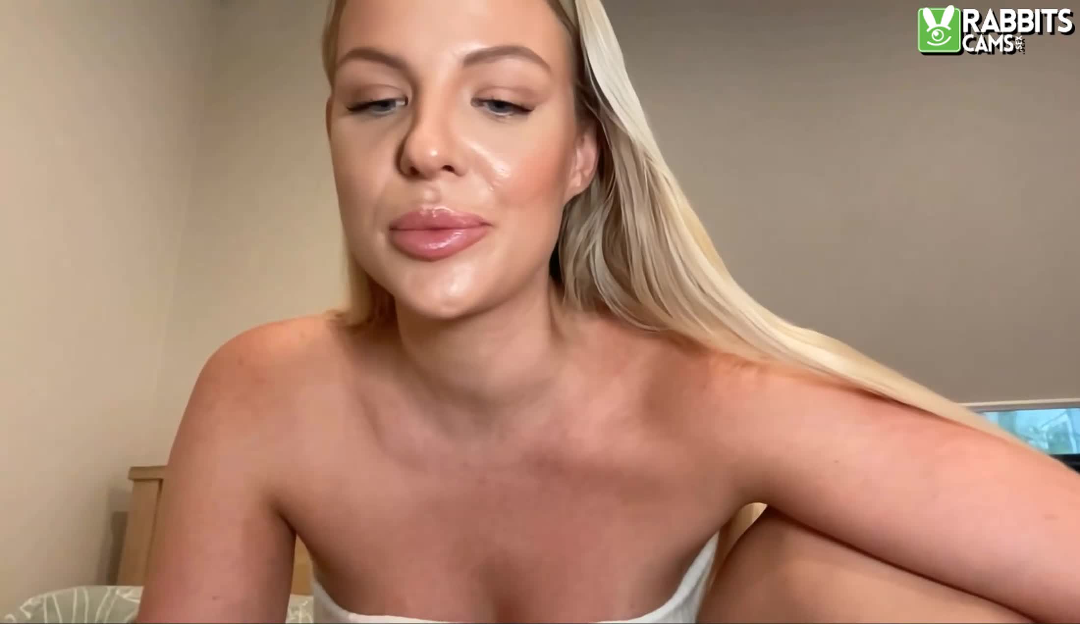 Performer Roxylovexo Video 1