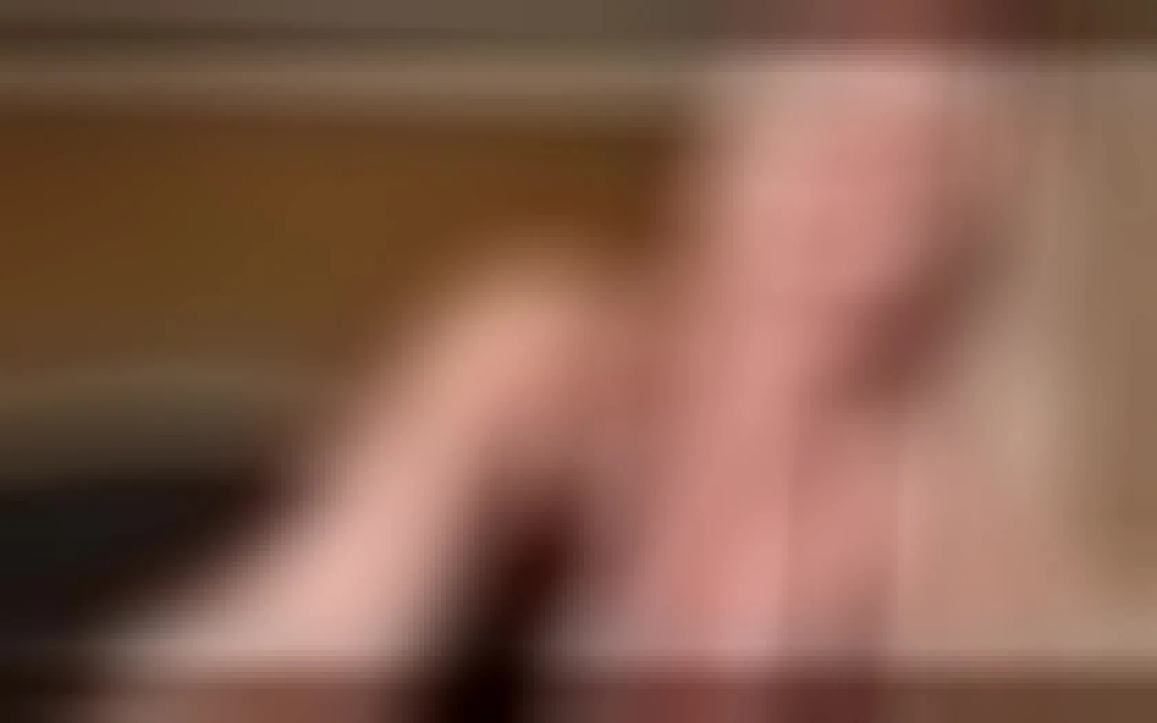 Artiest Roxylovexo Video 1