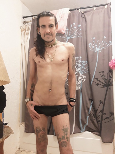 Interprète SurielStar Photo 2