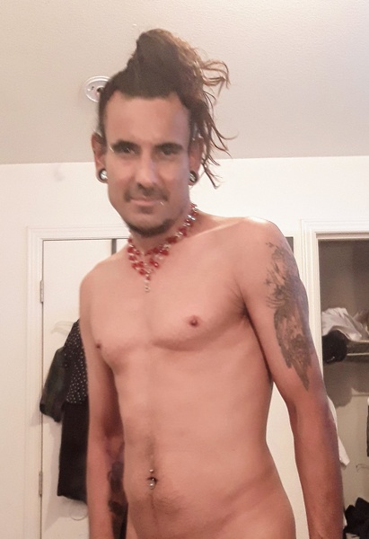 Interprète SurielStar Photo 3