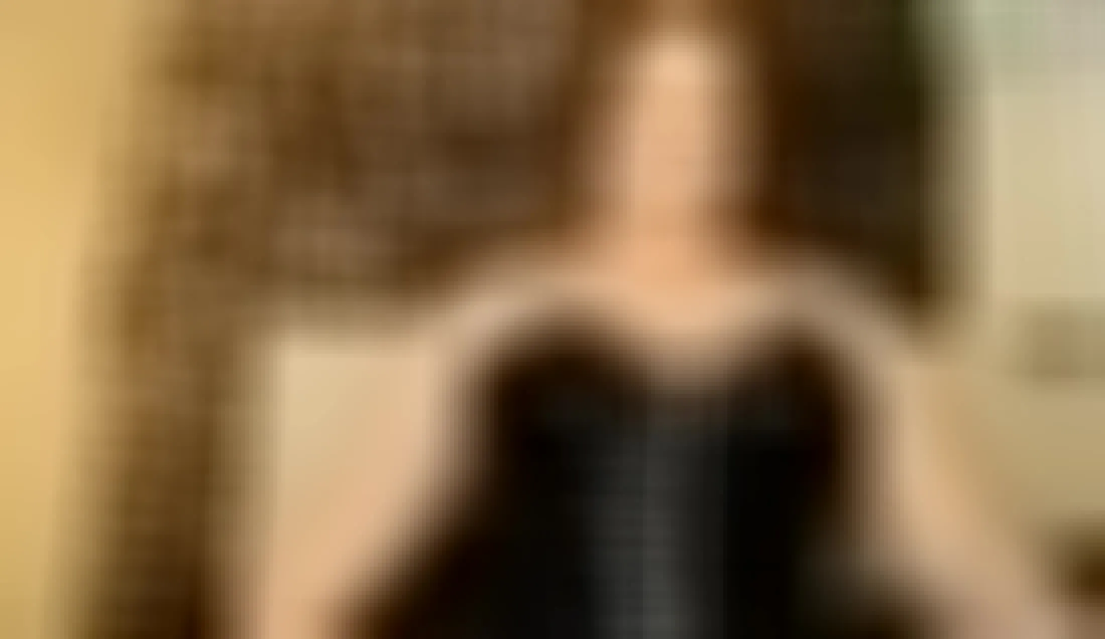 Interprete TheDevineMissDeviant Video 4