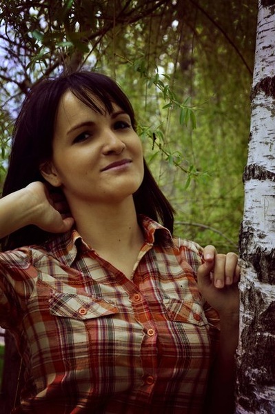 Performer SolanaSunny Photo 3