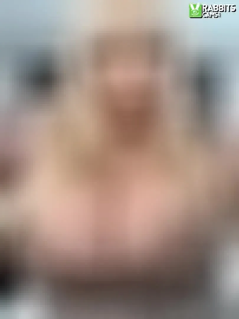 Interprète krisztinaserenyxxx Vidéo 3