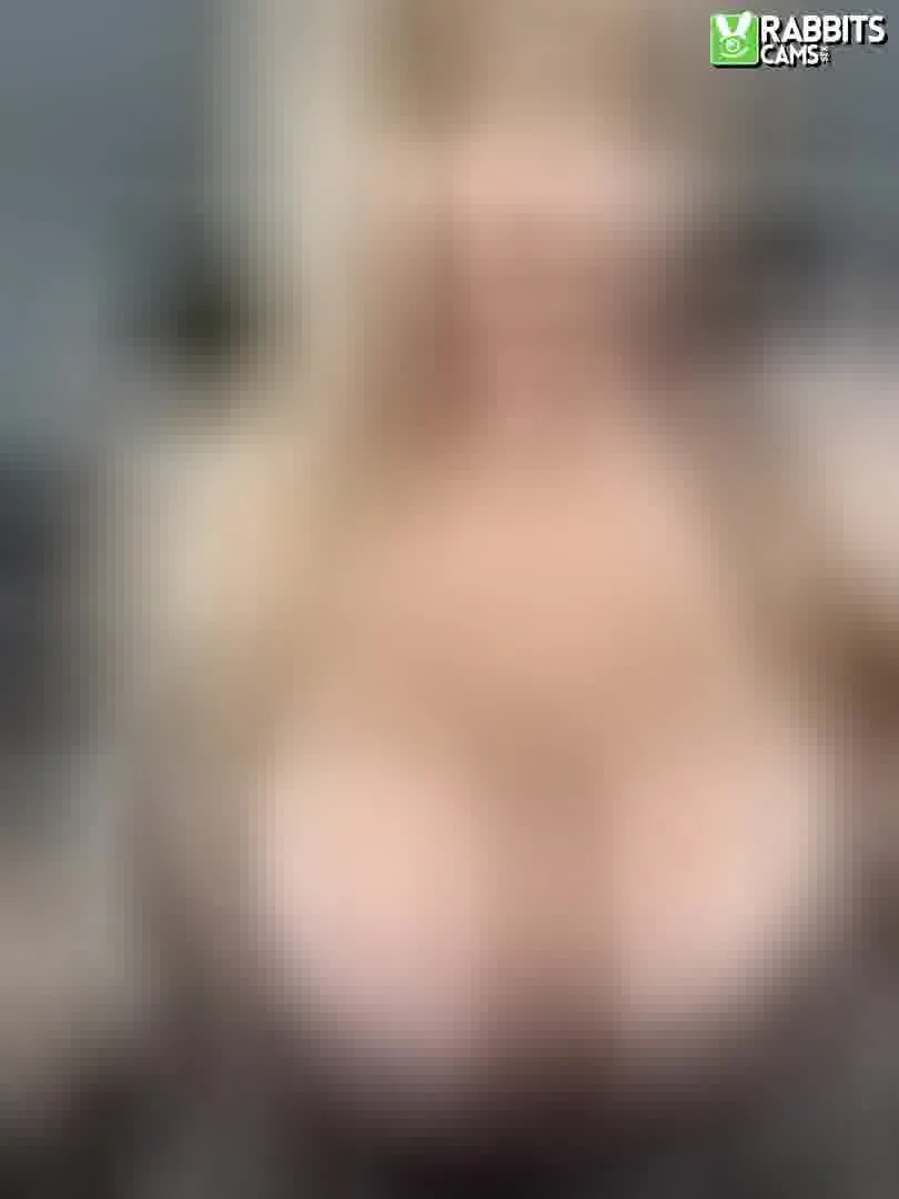 Artiest krisztinaserenyxxx Video 4