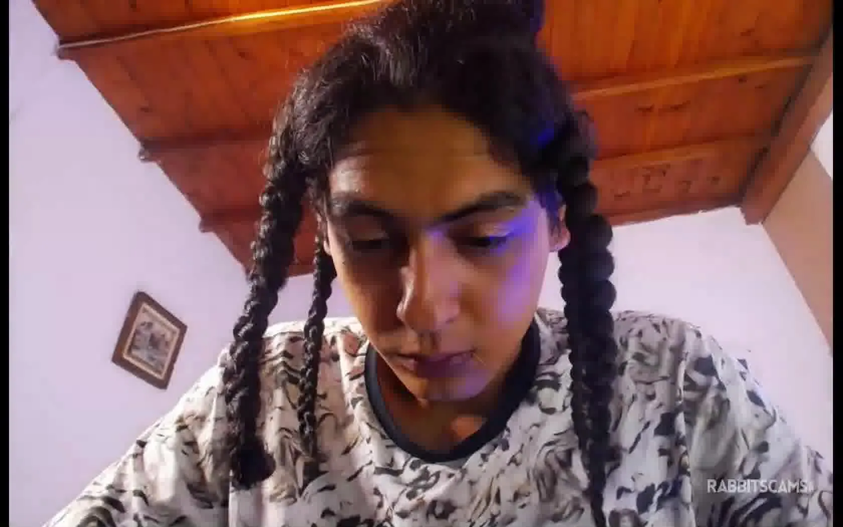 Artiest Alexander22 Video 1