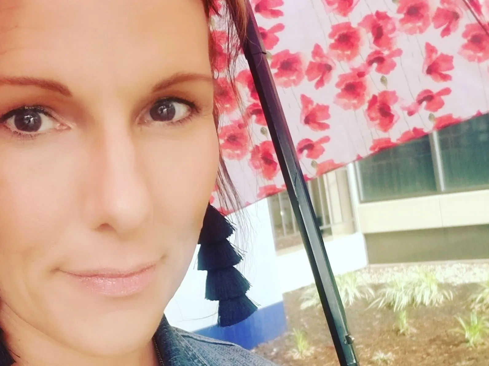 EdenEverafter_18 profilbild på webbkameramodell