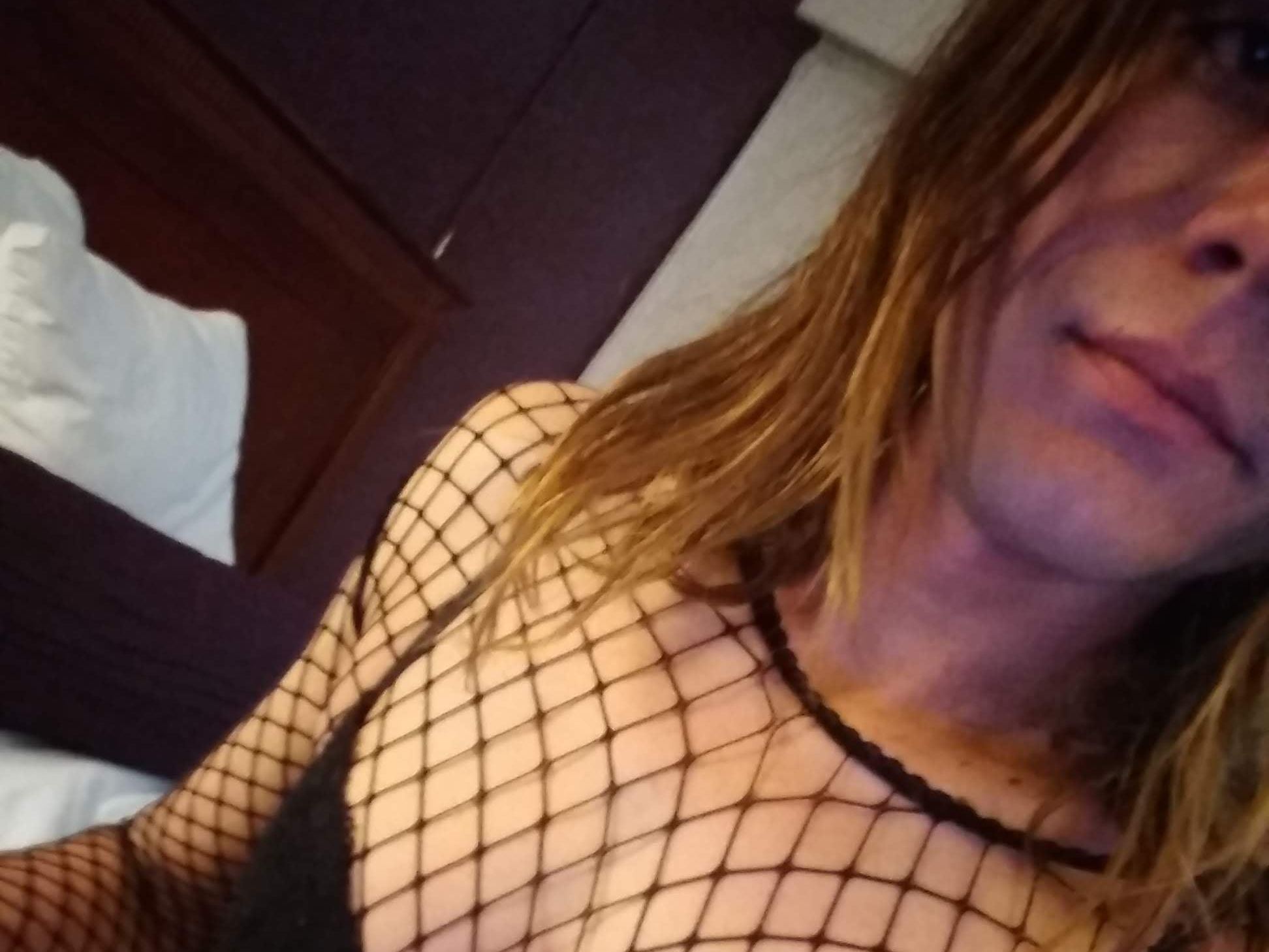 Kimmykrosa immagine del profilo del modello di cam