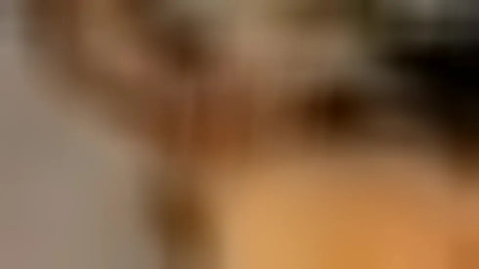 Interprete kissmy10inchqueen Video 2