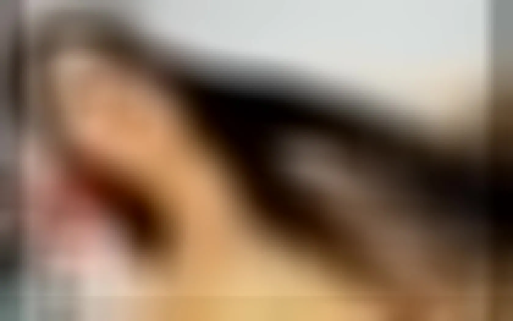Artiest kissmy10inchqueen Video 1