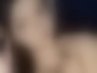 kissmy10inchqueen profielfoto van cam model