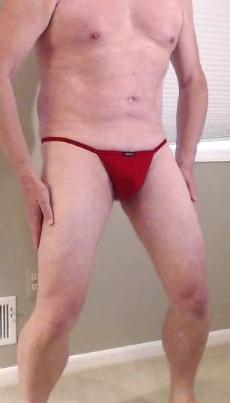 Intérprete Wyatt_Olson Foto 3