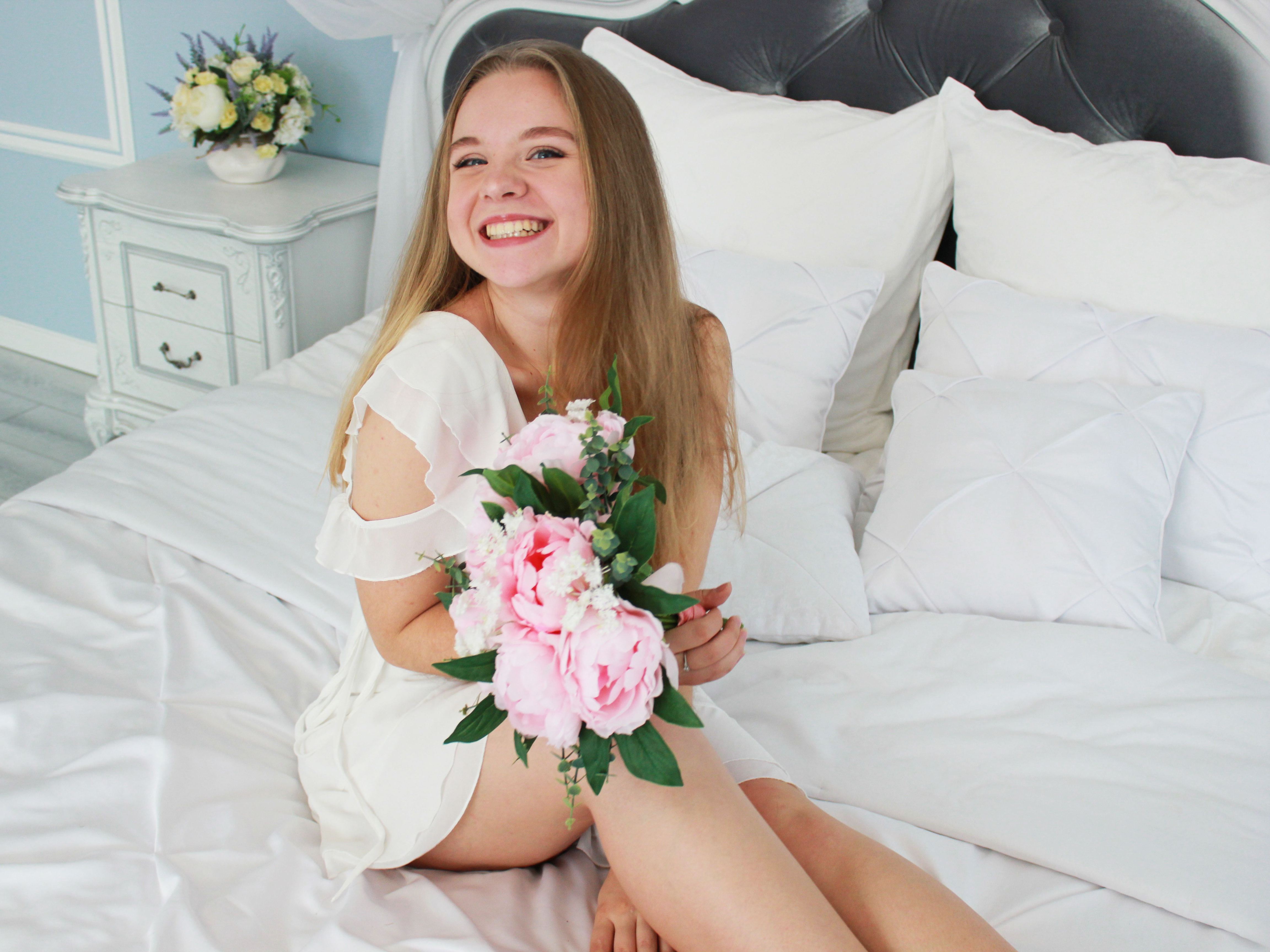LilitWalken profielfoto van cam model 