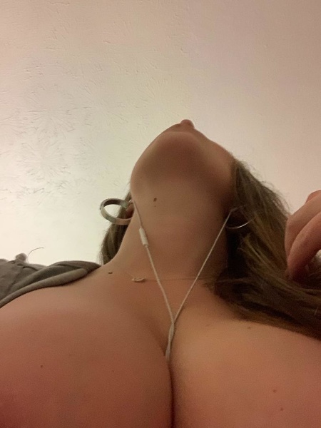 Utøver Monique99 Bilde 5