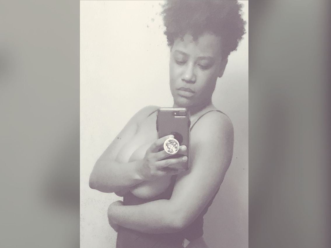 Black_Scarlette profielfoto van cam model 