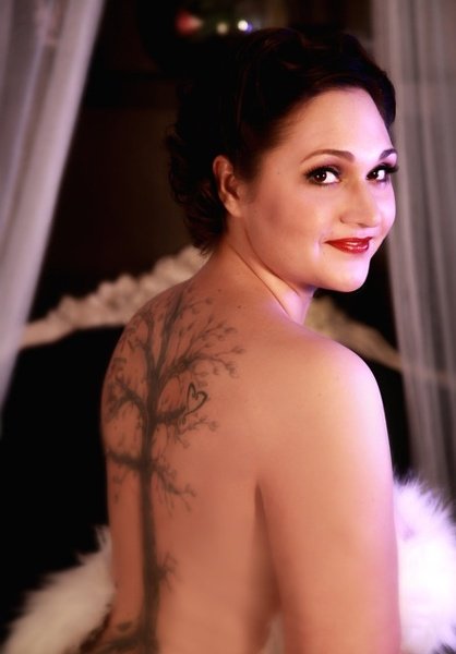 Artiest AvaDollXXX Foto 4