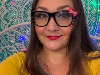 AvaDollXXX cam model profile picture