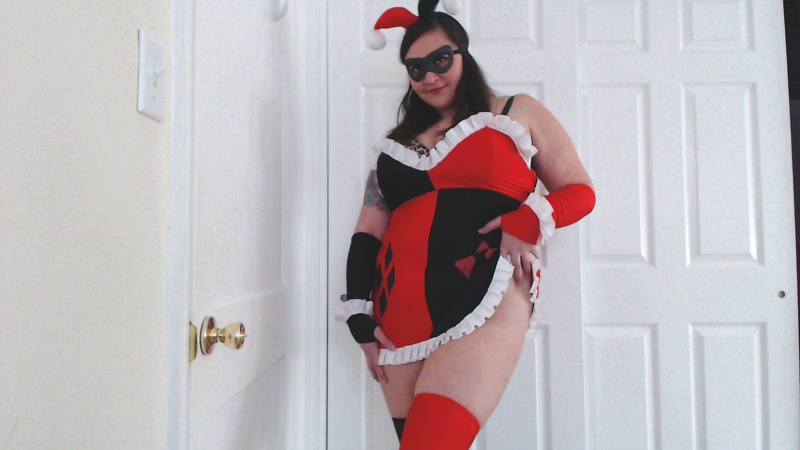 Artista AvaDollXXX Foto 11