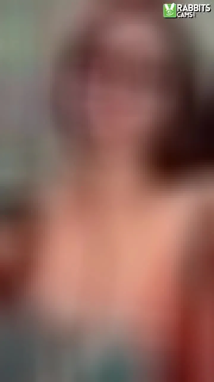 Utøver AvaDollXXX Video 2