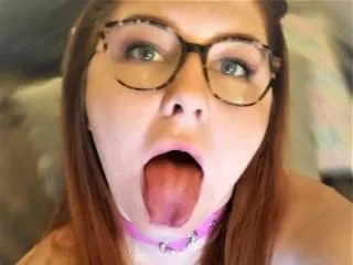 Sugar_steep_doll cam model profile picture
