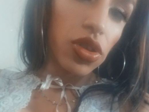 WHugeCock profilbild på webbkameramodell 