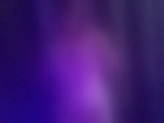 ZhoeSexyGirl