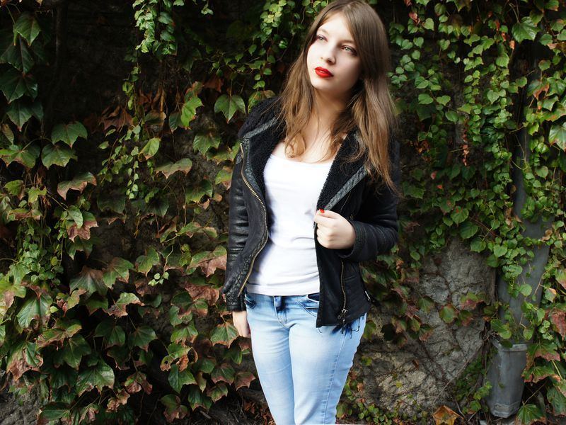 NoraCollins profielfoto van cam model 