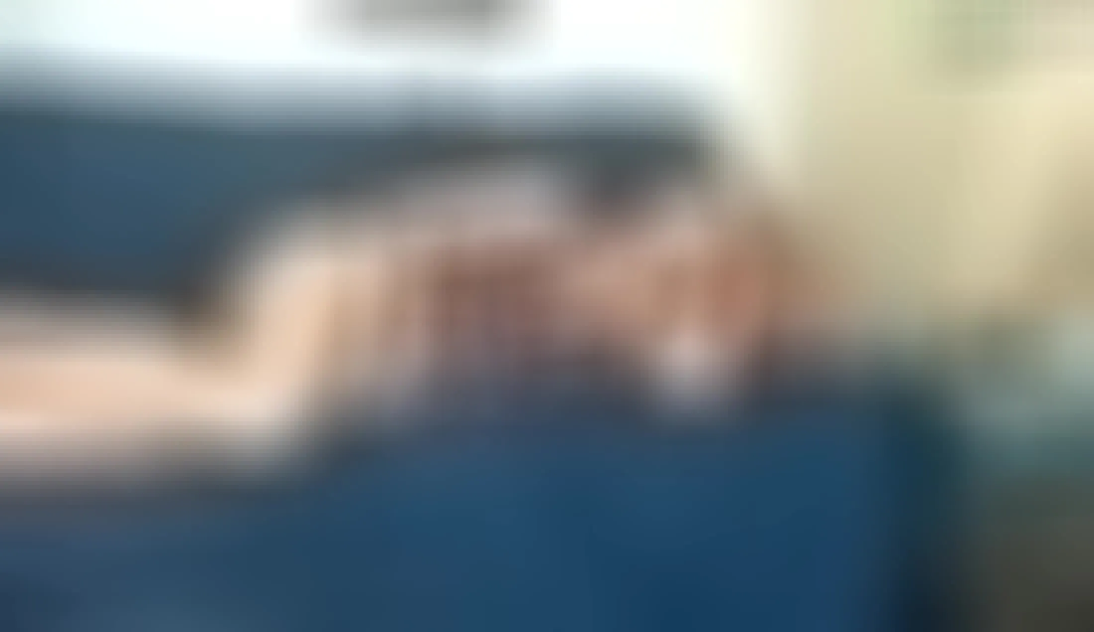 Darsteller marce_hot Video 1