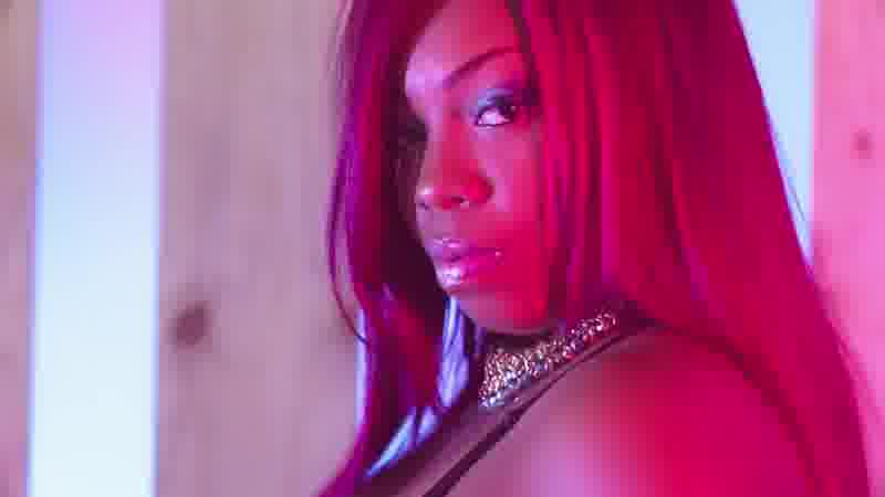 Darsteller laquishax Video 3