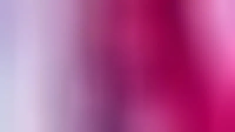 Artiest laquishax Video 2