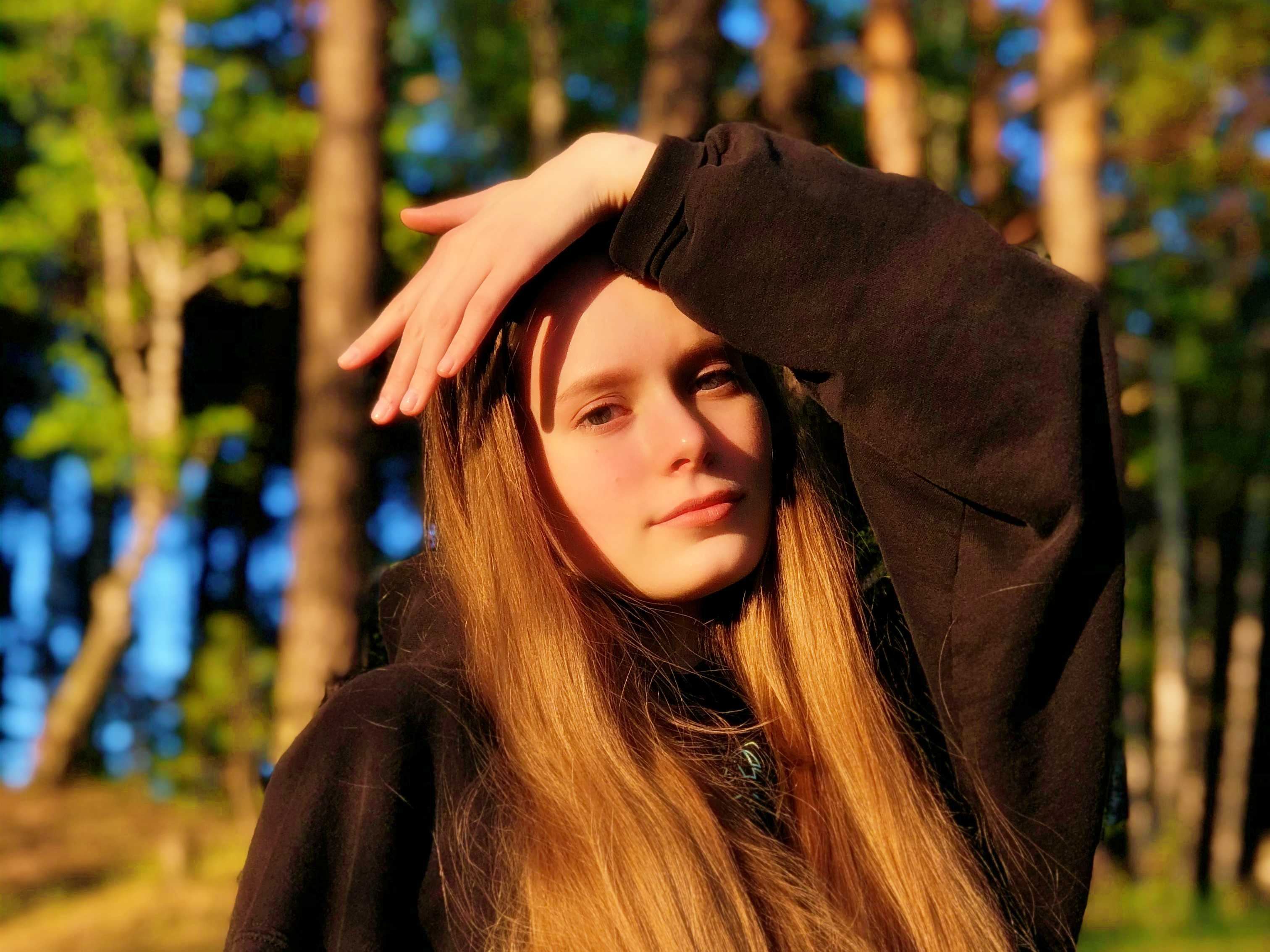 Profilbilde av Milky_Rabbit webkamera modell