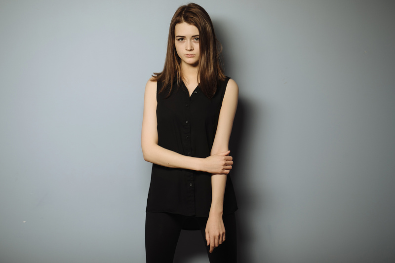 Artista LinaIowa Foto 5