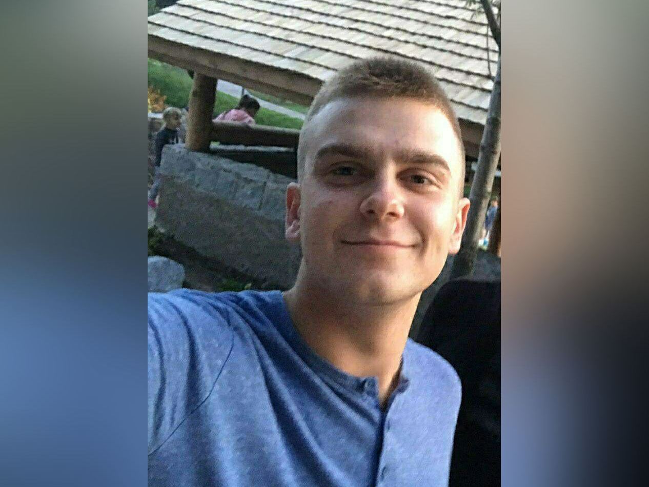 DanielOSteel profilbild på webbkameramodell 