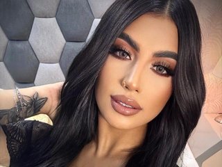 DakotaEvanssx