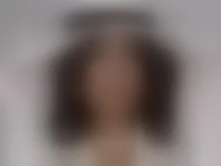 DakotaEvanssx