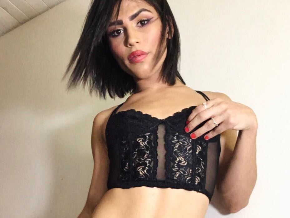 sammyhotsex immagine del profilo del modello di cam