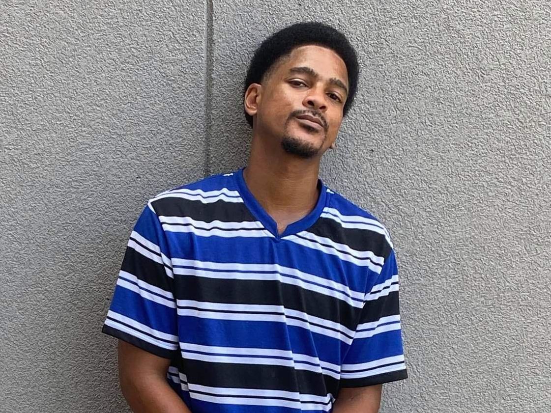 Kegswirth69 cam model profile picture