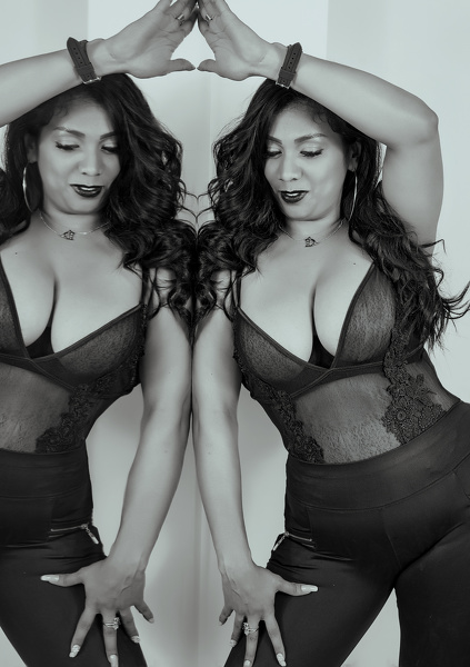 Artist Divasex25 Foto 9