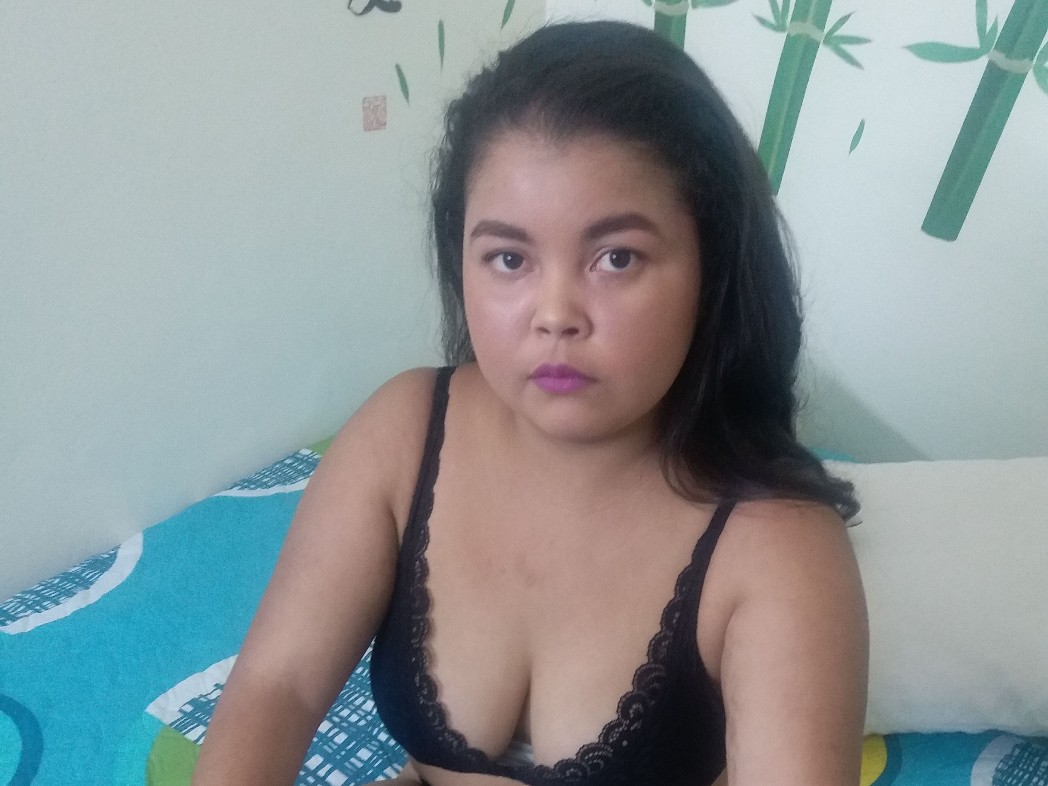 grace_poppy profielfoto van cam model 