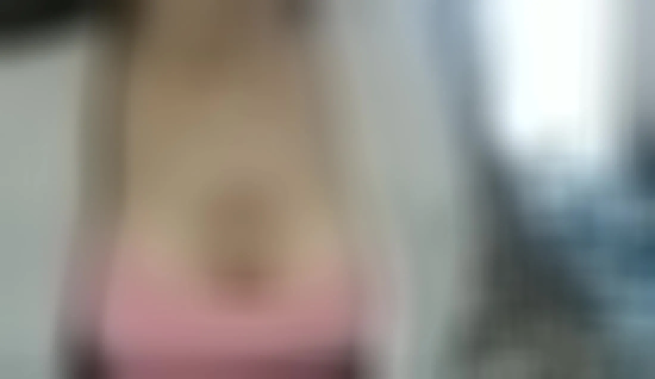 Darsteller GoodGirlGoneMILF Video 1