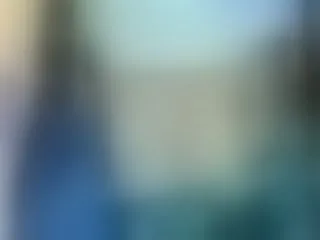GoodGirlGoneMILF