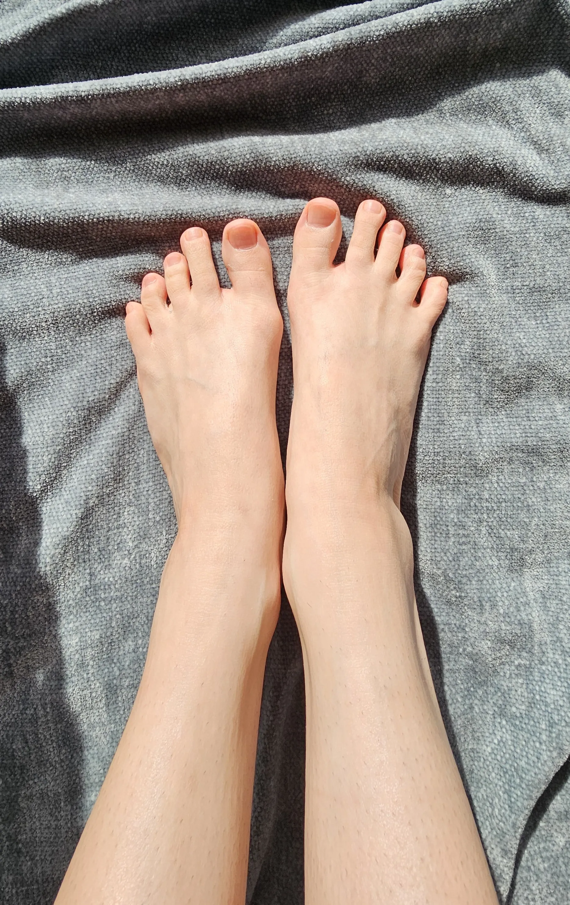 Interprete CherieMoanamour Foto 8