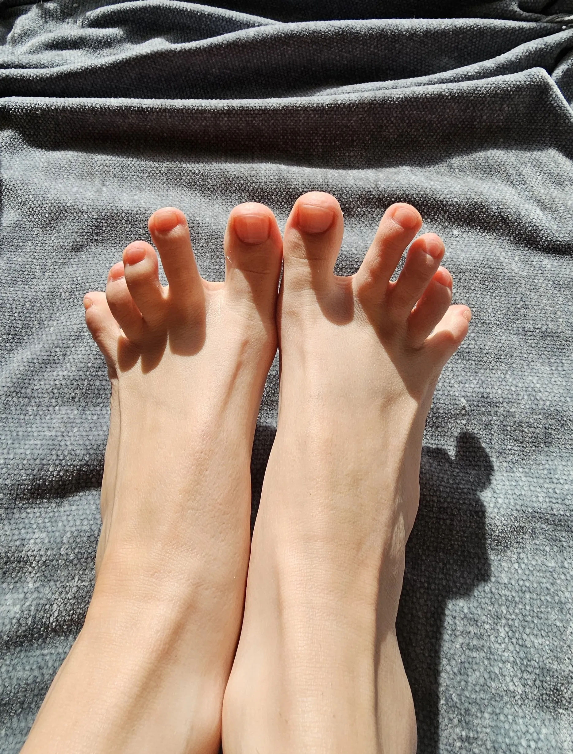 Interprete CherieMoanamour Foto 6