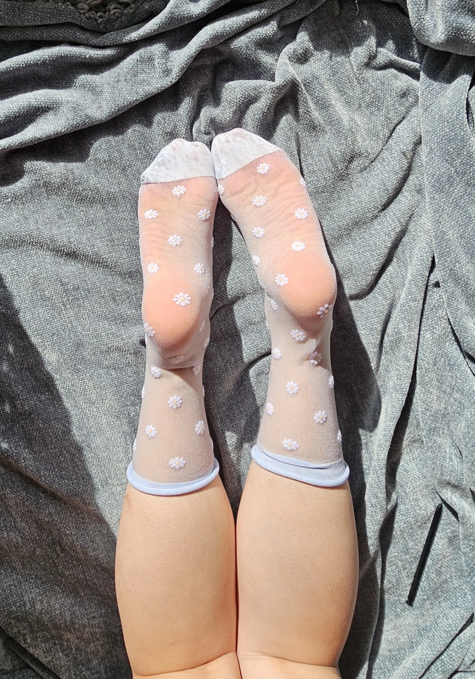 Interprète CherieMoanamour Photo 5