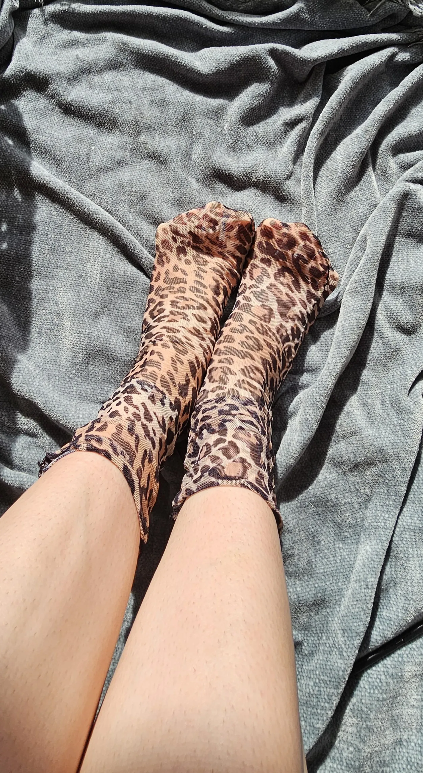 Interprète CherieMoanamour Photo 6