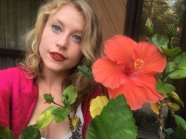 BrigitMoonXO Profilbild des Cam-Modells 