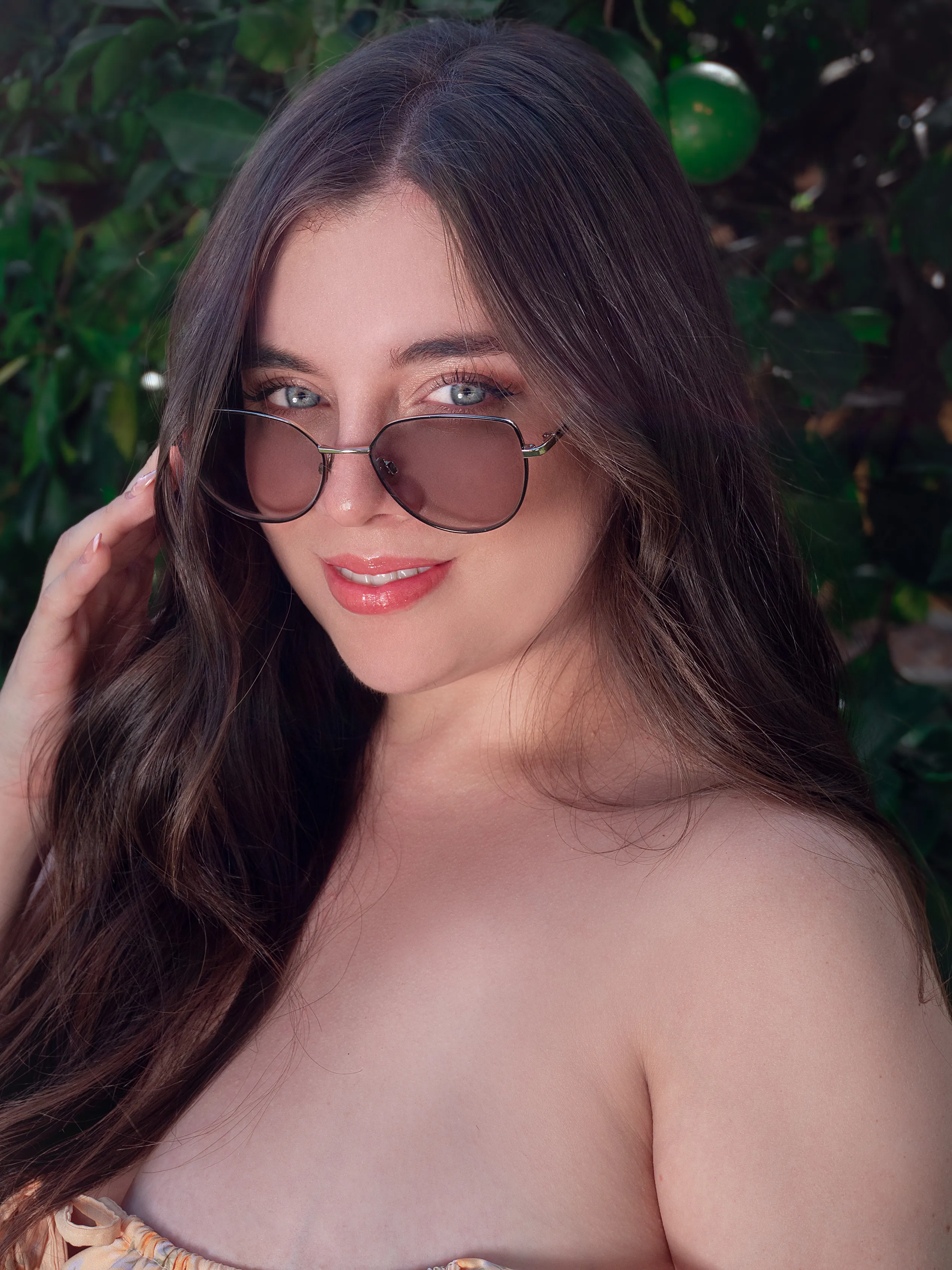 Artist LenaMontes Foto 1